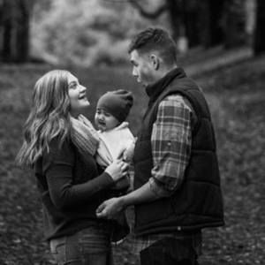 Meet your Posher, Micaela